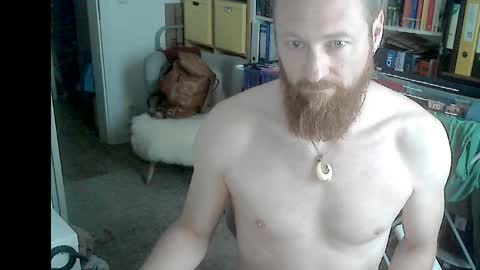 lookforkinkysoulmate online show from June 5, 2026, 7:58 am