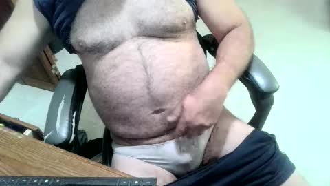 lookin4fun4 online show from May 17, 2026, 3:30 pm