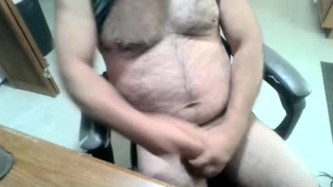 lookin4fun4 online show from June 8, 2026, 2:17 pm