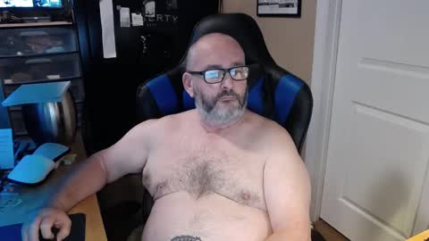 lookin4funtimz online show from January 9, 2025, 10:52 am