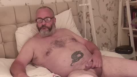 lookin4funtimz online show from February 2, 2025, 11:32 pm