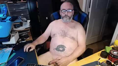 lookin4funtimz online show from February 25, 2026, 9:19 am