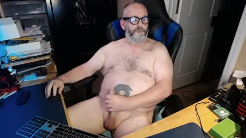 lookin4funtimz online show from April 3, 2026, 7:17 am