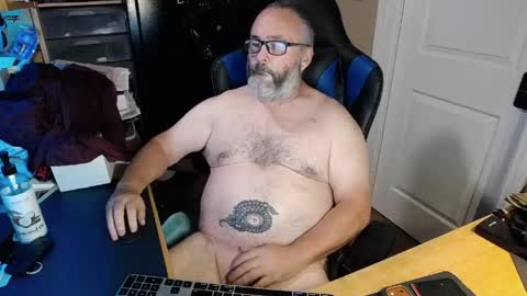 Snapshot of lookin4funtimz chatting on May 27, 2026, 7:05 am lookin4funtimz online show from May 27, 2026, 7:05 am
