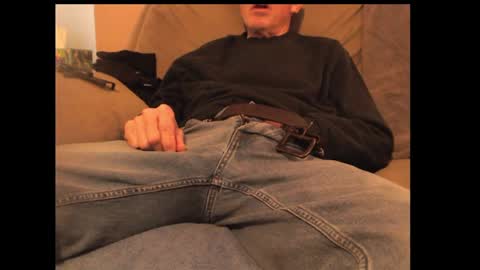 Snapshot of looking469 chatting on December 5, 2024, 7:49 pm looking469 online show from December 5, 2024, 7:49 pm