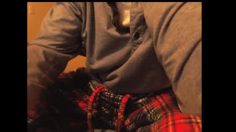 Snapshot of looking469 chatting on January 6, 2025, 3:31 am looking469 online show from January 6, 2025, 3:31 am