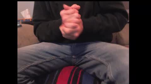 Snapshot of looking469 chatting on January 18, 2025, 6:43 pm looking469 online show from January 18, 2025, 6:43 pm