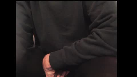 Snapshot of looking469 chatting on January 21, 2025, 3:10 pm looking469 online show from January 21, 2025, 3:10 pm