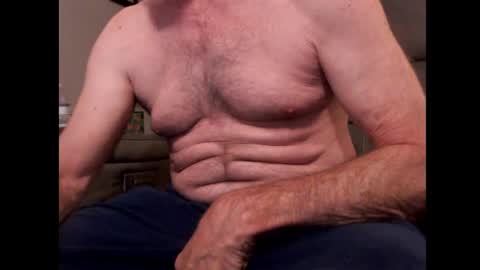 Snapshot of looking469 chatting on October 12, 2025, 4:55 am looking469 online show from October 12, 2025, 4:55 am