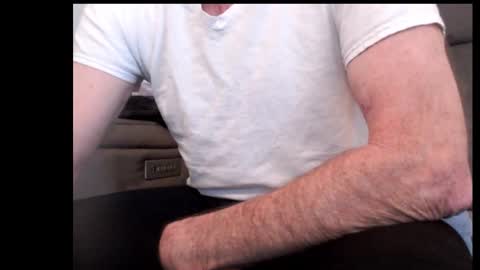 Snapshot of looking469 chatting on November 12, 2025, 6:30 pm looking469 online show from November 12, 2025, 6:30 pm