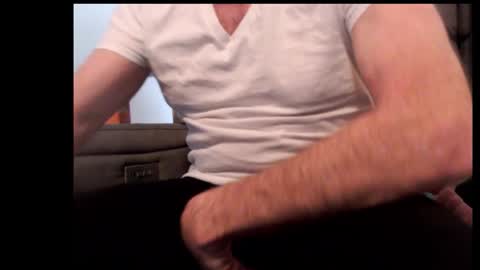 looking469 online show from January 6, 2026, 5:16 pm