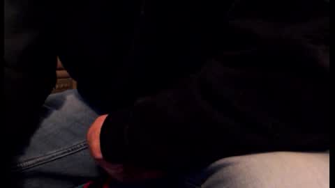 looking469 online show from February 17, 2026, 5:41 pm