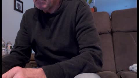 looking469 online show from February 27, 2026, 1:00 pm