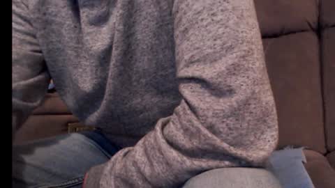 looking469 online show from March 4, 2026, 2:56 pm