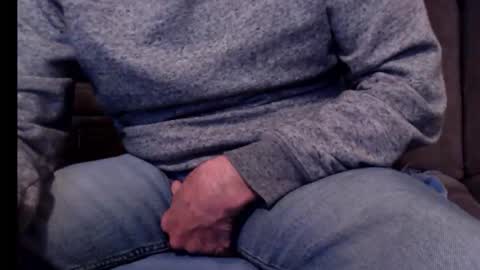 looking469 online show from March 5, 2026, 3:08 pm