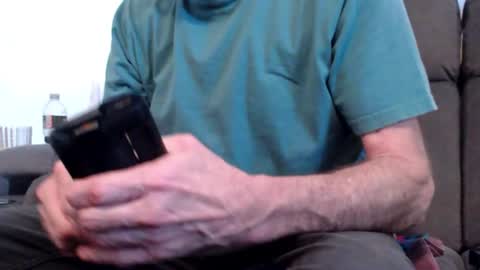 looking469 online show from March 9, 2026, 4:22 pm