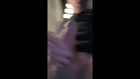 looking469 online show from March 17, 2026, 8:06 am