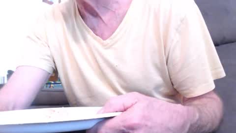 Snapshot of looking469 chatting on March 21, 2026, 5:16 pm looking469 online show from March 21, 2026, 5:16 pm