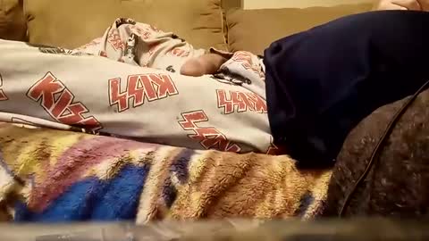 looking4bush online show from January 13, 2025, 7:54 am