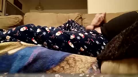 looking4bush online show from January 10, 2026, 4:36 am