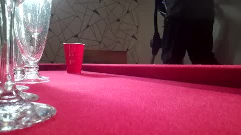 Joe online show from February 22, 2025, 9:26 pm