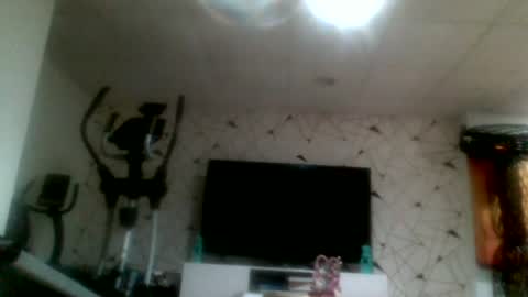 Snapshot of lookingasscocks707 chatting on June 17, 2026, 7:22 am Joe online show from June 17, 2026, 7:22 am