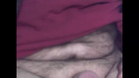 lookingforcougars500 online show from December 26, 2024, 7:16 pm