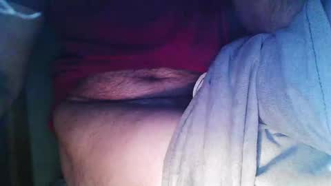 lookingforcougars500 online show from October 16, 2025, 4:46 am