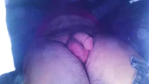 lookingforcougars500 online show from December 4, 2025, 5:28 am