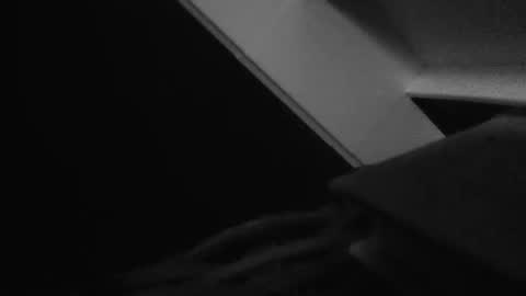 lookingforcougars500 online show from February 28, 2026, 7:48 pm