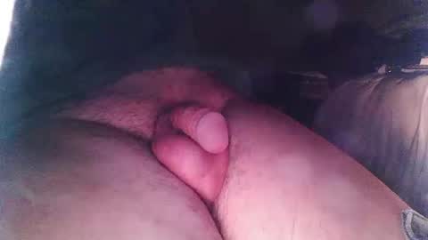 lookingforcougars500 online show from March 2, 2026, 5:08 am