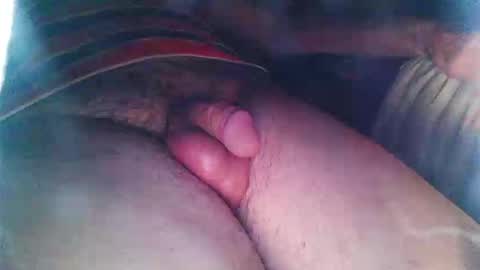 lookingforcougars500 online show from April 30, 2026, 3:57 am