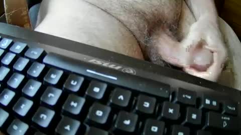 Snapshot of lookingforfun169 chatting on January 2, 2025, 5:39 pm lookingforfun169 online show from January 2, 2025, 5:39 pm