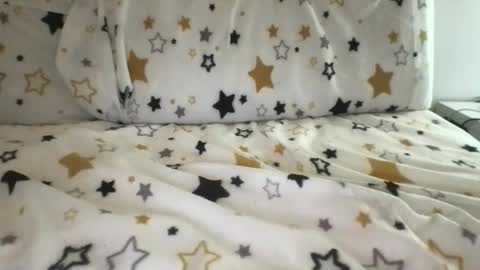 Snapshot of lookmyfirecock chatting on March 3, 2026, 1:50 pm lookmyfirecock online show from March 3, 2026, 1:50 pm