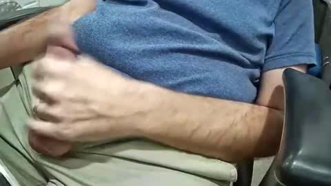 Snapshot of lookyherre chatting on November 11, 2025, 10:54 pm lookyherre online show from November 11, 2025, 10:54 pm