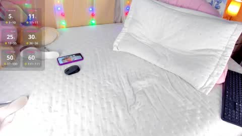 Kary online show from September 16, 2025, 11:39 pm