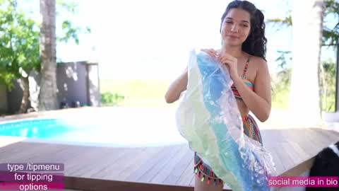 Snapshot of loollypop24 chatting on January 25, 2025, 6:13 pm Chaturbatexxjessica online show from January 25, 2025, 6:13 pm