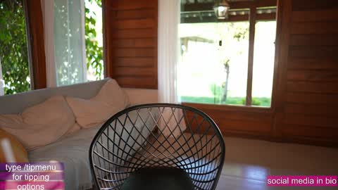 Snapshot of loollypop24 chatting on March 11, 2025, 5:57 pm Chaturbatexxjessica online show from March 11, 2025, 5:57 pm