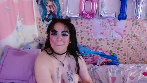 alize online show from January 18, 2025, 11:00 am