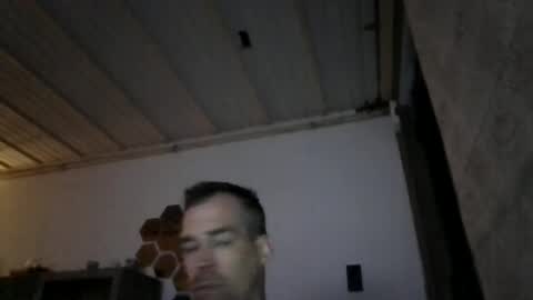 Snapshot of loonelyy chatting on March 1, 2026, 12:12 am loonelyy online show from March 1, 2026, 12:12 am