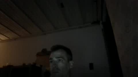 Snapshot of loonelyy chatting on March 14, 2026, 9:53 pm loonelyy online show from March 14, 2026, 9:53 pm