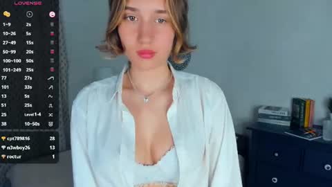 Jina online show from June 20, 2026, 9:17 pm