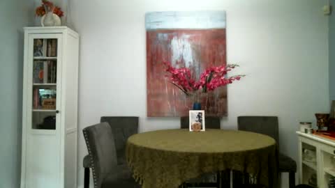 loop102 online show from January 15, 2026, 5:01 am