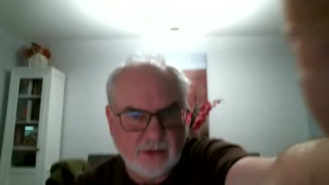 loop102 online show from May 1, 2026, 5:50 pm