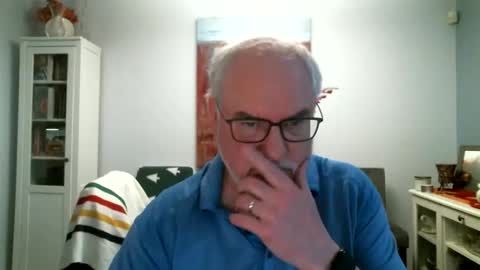 loop102 online show from May 10, 2026, 2:17 am