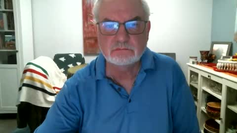 loop102 online show from May 10, 2026, 4:12 pm
