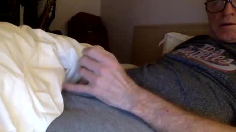 Snapshot of loose565 chatting on January 2, 2025, 5:57 am loose565 online show from January 2, 2025, 5:57 am