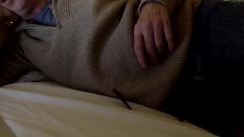 Snapshot of loose565 chatting on December 14, 2025, 10:03 pm loose565 online show from December 14, 2025, 10:03 pm