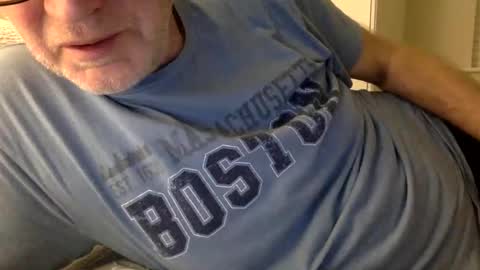 Snapshot of loose565 chatting on February 2, 2026, 1:04 am loose565 online show from February 2, 2026, 1:04 am