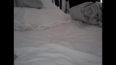 Snapshot of loose565 chatting on February 13, 2026, 11:06 am loose565 online show from February 13, 2026, 11:06 am